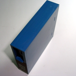 3b32