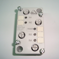 3rg9001-0ag00