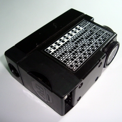 42crc-4000