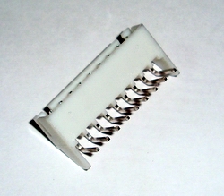 520309