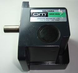 5gu36ra