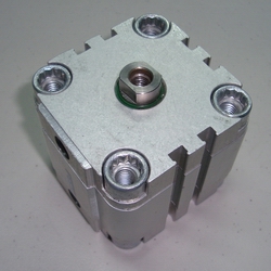 advu-5415