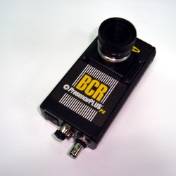 bcr