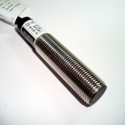 bes516-325