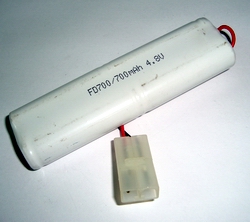 bt0101