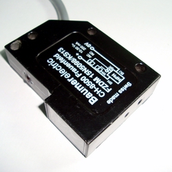 ch8500