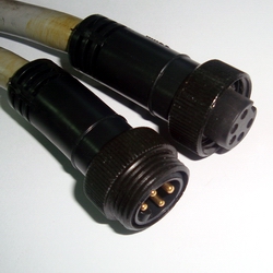 chdn-eae-t4