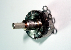 cm44420
