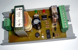 controlplevaysen