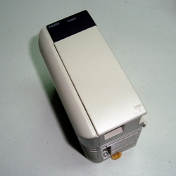 cqm1pa203