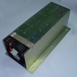 disipador02
