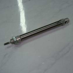 dsnu16100