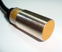 e2e-x5f1