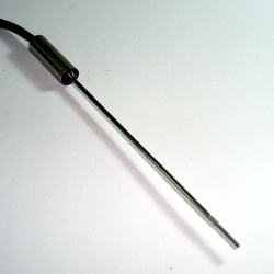 e3c-ds1a