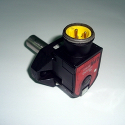 ee230-11320