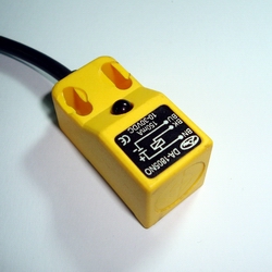 inductivovario1.0