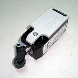 kxcms11