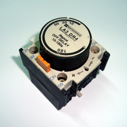 la3dr4
