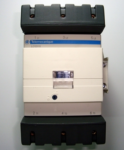 lc1d11500g6