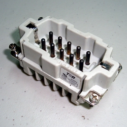 ms210b