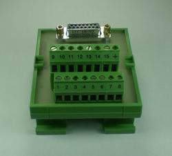 pc125a