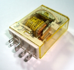 rh1b