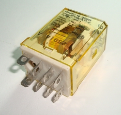 rh2b-u