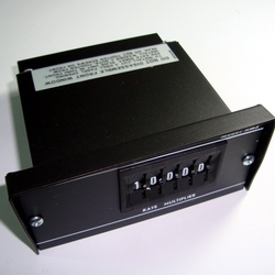rmx00000