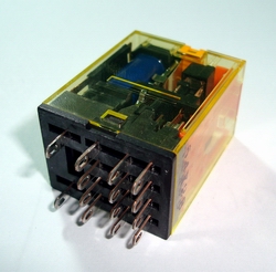 ru4s-a110