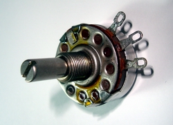 rv4nay