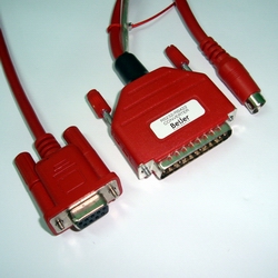 sc09