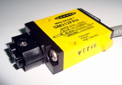 sm312fph