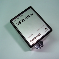 ss21ul