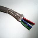 cl2 e117984