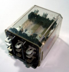 kup-14d15-12