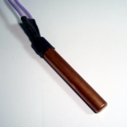 te-6000-960