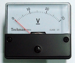 tp-670