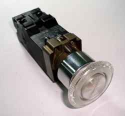 xb2-bn7131